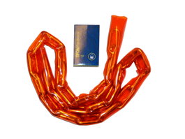 IFAM FINSTOCK Cadena y Candado Tifon L5x 60xTF30