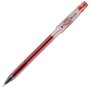 Pilot Bolígrafo G Tec-C4 Tinta Gel Roja Punta 0,4mm