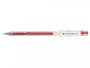 Pilot Bolígrafo G Tec-C4 Tinta Gel Roja Punta 0,4mm