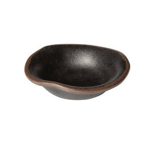 Aps Marone Cuenco Melamina 11,5 cm de diámetro x 3 cm alto, 40 cl Aps Marone Cuenco Melamina 11,5 cm de diámetro x 3 cm alto, 40 cl