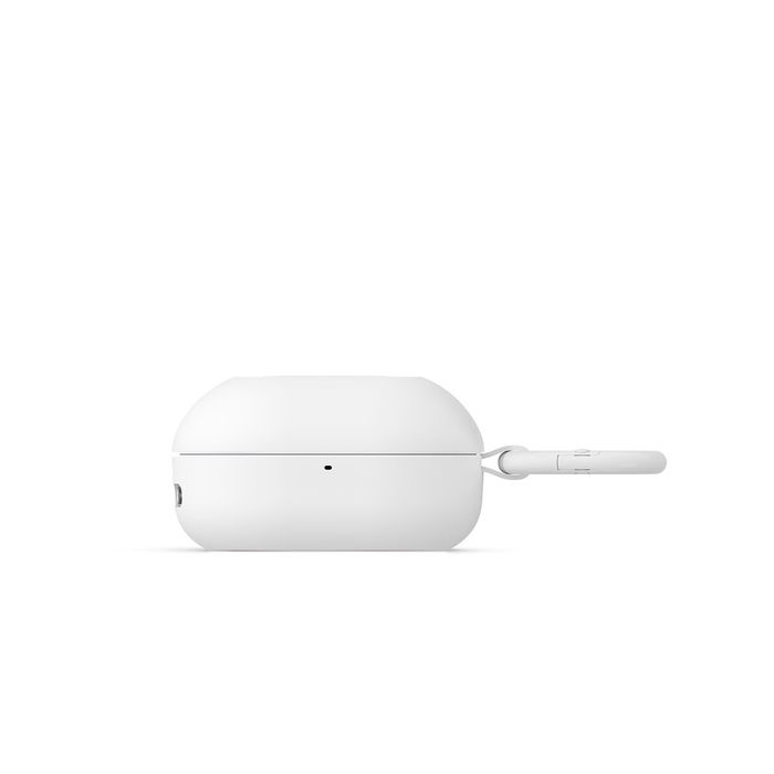 Auriculares KSIX Neutron Blanco Auriculares KSIX Neutron Blanco