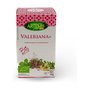 ARTEMIS BIO Valeriana Plus 20 bolsitas infusoras