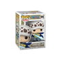 Funko POP! Animation Trafalgar Law One Piece Figura de Vinilo 9 cm