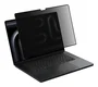 Belkin ScreenForce TruePrivacy Filtro de Privacidad para MacBook Pro 16 M1-M3