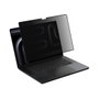 Belkin ScreenForce TruePrivacy Filtro de Privacidad para MacBook Pro 16 M1-M3