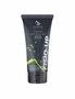 ARMONIA FISIO-UP (harpagodol) 75ml