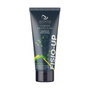 ARMONIA FISIO-UP (harpagodol) 75ml