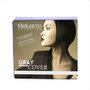 Salerm GRAY COVER vials 12 x 5 ml