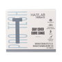 Salerm GRAY COVER vials 12 x 5 ml