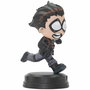 Gentle Giant Ltd. Figura Winter Soldier Animated Marvel de Skottie Young Resina 10cm Edición Limitada