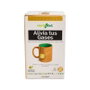 NOVADIET Herbodiet Alivia Tus Gases 20 bolsitas filtro
