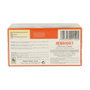 Nova Diet Herbodiet Alivia Tus Gases 20 bolsitas filtro