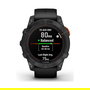 Garmin Wearable 02777 / 010-02777-01 Black