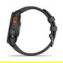Garmin Wearable 02777 / 010-02777-01 Black