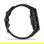 Garmin Wearable 02777 / 010-02777-01 Black
