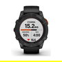 Garmin Wearable 02777 / 010-02777-01 Black