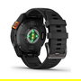 Garmin Wearable 02777 / 010-02777-01 Black