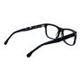 Montura de Gafas Hombre Lozza VL4122 5106DQ