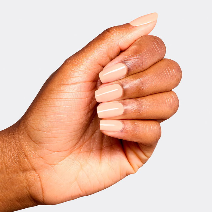 OPI Nail Lacquer Suzi Take a Vow