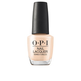 OPI Nail Lacquer Suzi Take a Vow