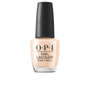 OPI Nail Lacquer Suzi Take a Vow