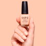 OPI Nail Lacquer Suzi Take a Vow
