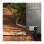 LogiLink Temporizador mecánico para exteriores IP44