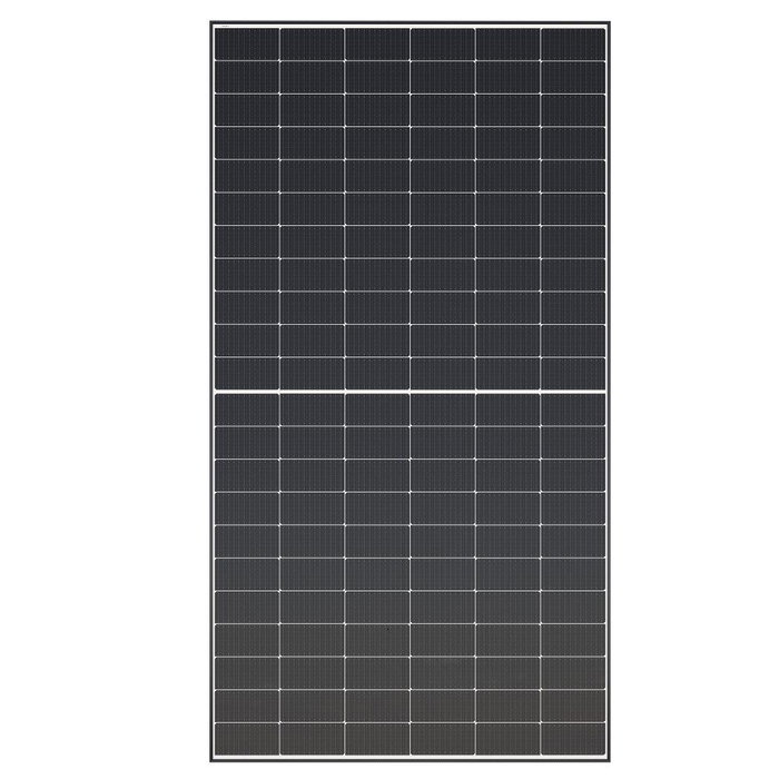 Ledvance Pack 2 Paneles Solares Monofacial Tipo P 460W Monocristalino Marco Negro 120 Celdas con Conectores Stäubli MC4 EVO2 Ledvance Pack 2 Paneles Solares Monofacial Tipo P 460W Monocristalino Marco Negro 120 Celdas con Conectores Stäubli MC4 EVO2