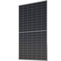 Ledvance Pack 2 Paneles Solares Monofacial Tipo P 460W Monocristalino Marco Negro 120 Celdas con Conectores Stäubli MC4 EVO2