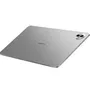 Honor 5301ANNU Tablet Honor Pad 10 12.1" 8GB RAM 256GB Almacenamiento Octacore Gris