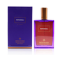 Molinard Patchouli Les Elements Eau de Parfum 75 ml