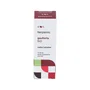 Terpenic Aceite Esencial Gaulteria Bio 10ml