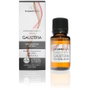 TERPENIC Aceite esencial bio de Gaultheria Wintergreen 10 ml