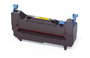 Oki Unidad de fusor 45380003 para MC760/770/780 y ES 7470