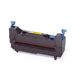 OKI 45380003 Fijador para MC760dn, MC760dnfax, MC770dnfax, MC780dfnfax y ES 7470dn