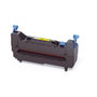 Oki Unidad de fusor 45380003 para MC760/770/780 y ES 7470