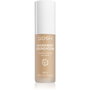 Gosh HYDRAMATT Base de Maquillaje SPF15 006-medium light- neutral 30 ml
