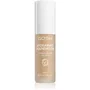 Gosh HYDRAMATT Base de Maquillaje SPF 15 006-medium light- neutral