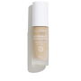 GOSH HYDRAMATT Base de Maquillaje SPF15 #006-medium light-neutral 30 ml Acabado Mate Piel Mixta