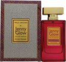 Jenny Glow Wild Orchid Pour Femme Eau de Parfum 80ml Spray Jenny Glow Wild Orchid Pour Femme Eau de Parfum 80ml Spray