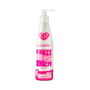 Curly Love Curl Styling Gel 290ml