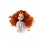 Paola Reina Muñeca Paula 21 Cm