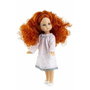 Paola Reina Muñeca Paula 21 Cm