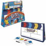 Hasbro Juego Gestos