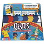 Hasbro Juego Gestos
