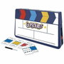Hasbro Juego Gestos