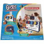 Hasbro Juego Gestos