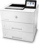 HP Laserjet Enterprise M507X Impresora Láser Monocromo, 43 ppm, Gigabit LAN, Wi-Fi