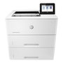 HP Laserjet Enterprise M507X Impresora Láser Monocromo, 43 ppm, Gigabit LAN, Wi-Fi