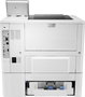 HP Laserjet Enterprise M507X Impresora Láser Monocromo, 43 ppm, Gigabit LAN, Wi-Fi